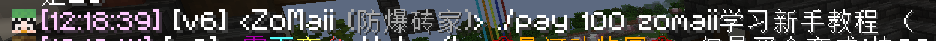 73af512a228d0f6e434e14d7f25b7309.png