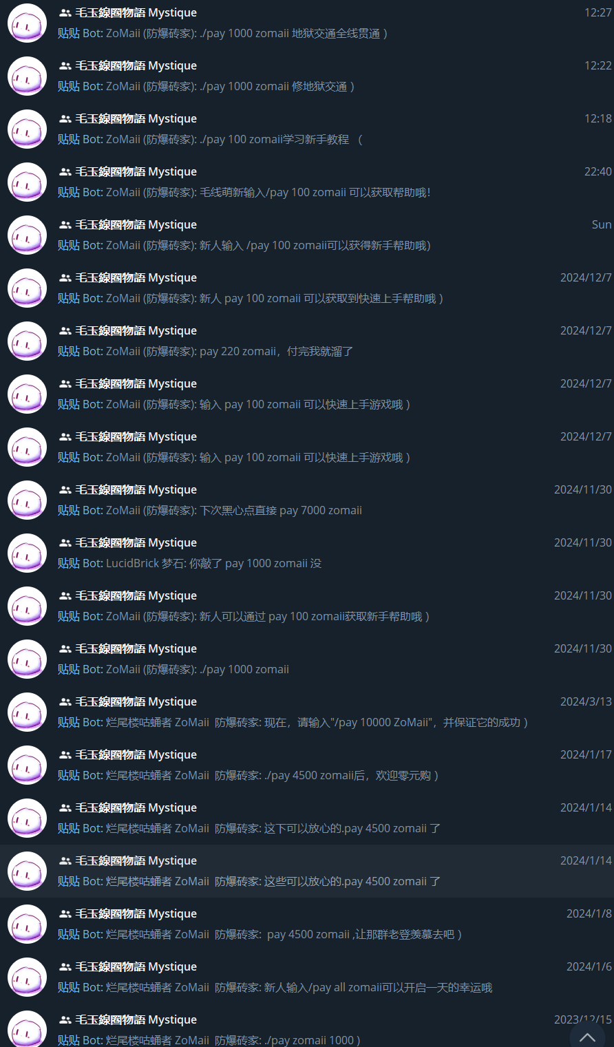 e28beb26bd233ef84fa9121c67e5031e.png