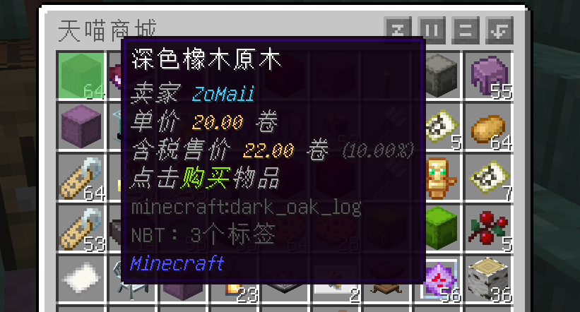 c82fcbec7b78c3601060ff2f46602765.png
