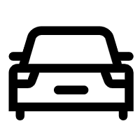 6767b18b3ded9.png