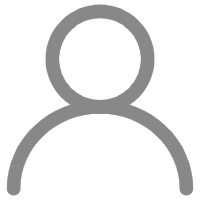 6767b1e3e0a55.png
