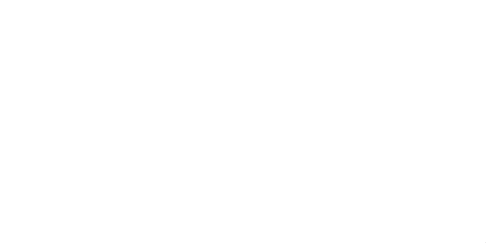 博客存档