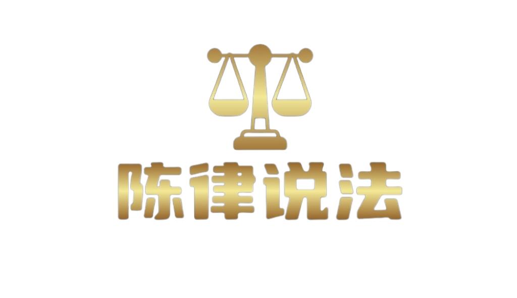 67fd271768a5c.jpg