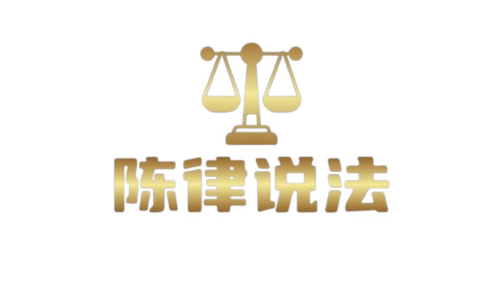 67fd2a6192a03.png