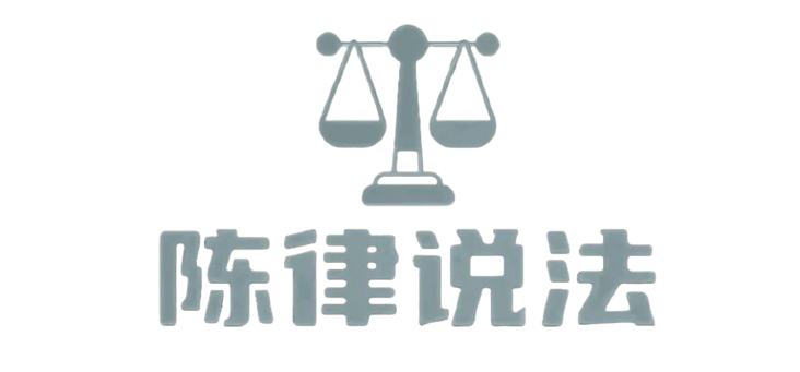 67fda27b1ca28.png